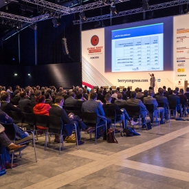 Gbc from gbc website cb presenting stats 2 (002)