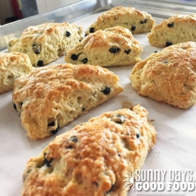 Irish-blueberry-scones2