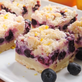 Blueberry-lemon-pie-bars-wm-1-848x1024