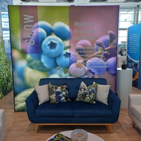 Whatsapp image 2025-09-25 at 11.29.00 (1)